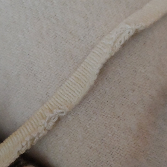 Esprit Lime Sequins Halter Top - Picture 6 of 6